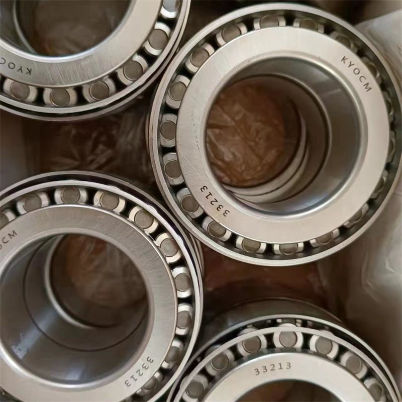 32000 30300 30200 series bearing  China Manufacturer Supply Miniature Tapered Roller Bearing