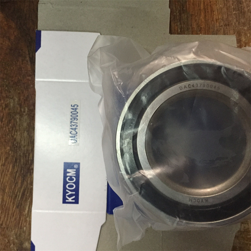 DAC40720037 DAC40720042 DAC40740036/34 DAC42760038/35 DAC43790045 DAC43820045 wheel bearing