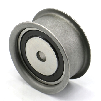 Tensioner Bearing Pulley VKM21201 VKM21202 GT80180  VKM71013