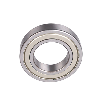 Deep Groove Ball Bearing Inch bearing 6202-2rs size15*35*11mm