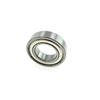 Deep Groove Ball Bearing Inch bearing 6202-2rs size15*35*11mm