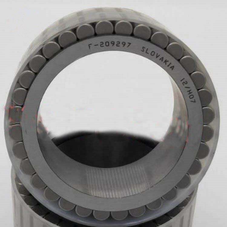 Cylindrical Roller Bearing F-209297 size 65*89.8*48mm