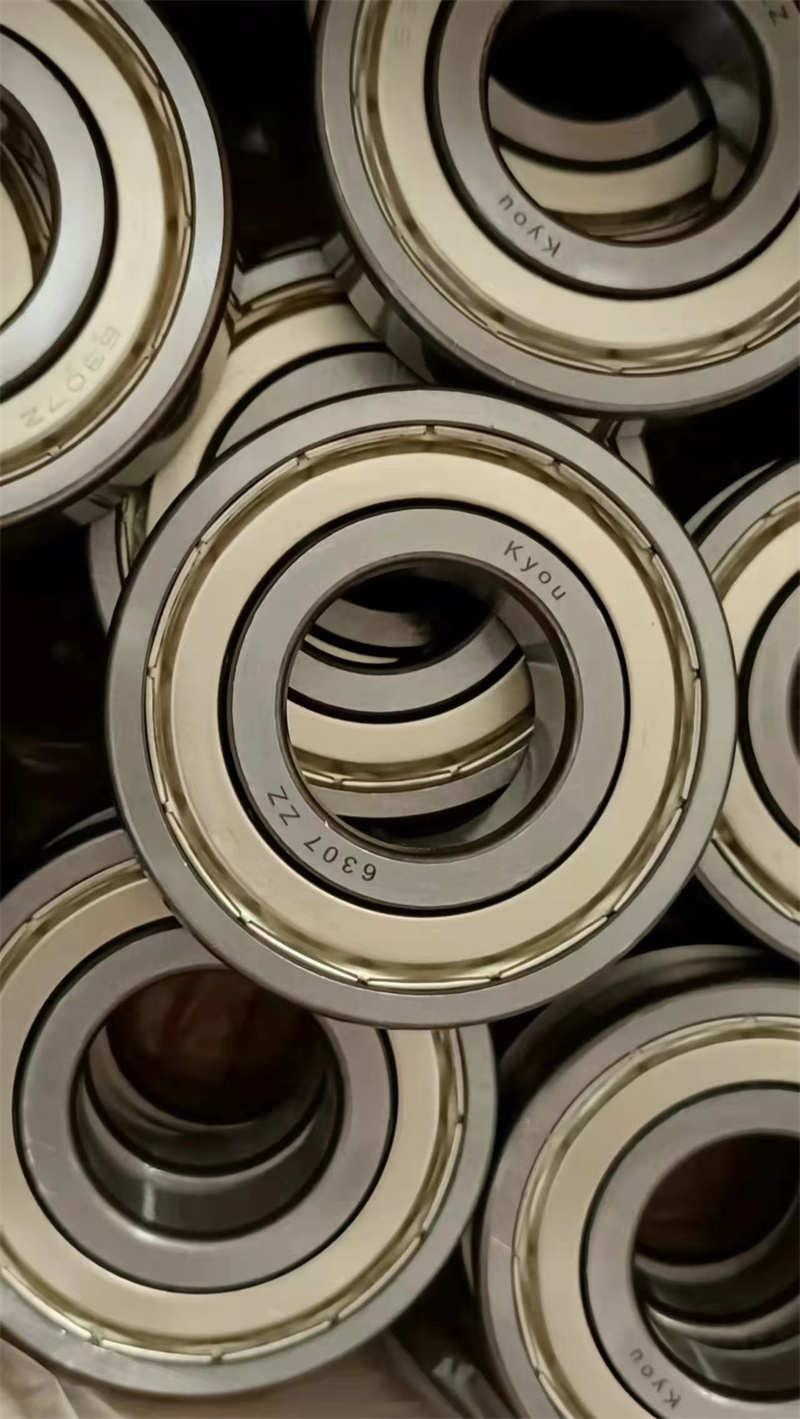 1672728379830212.jpg 6307-2.jpg